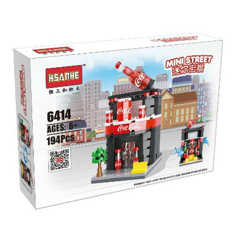 Buy Block Toy,Building Blocks Toys,Toy 