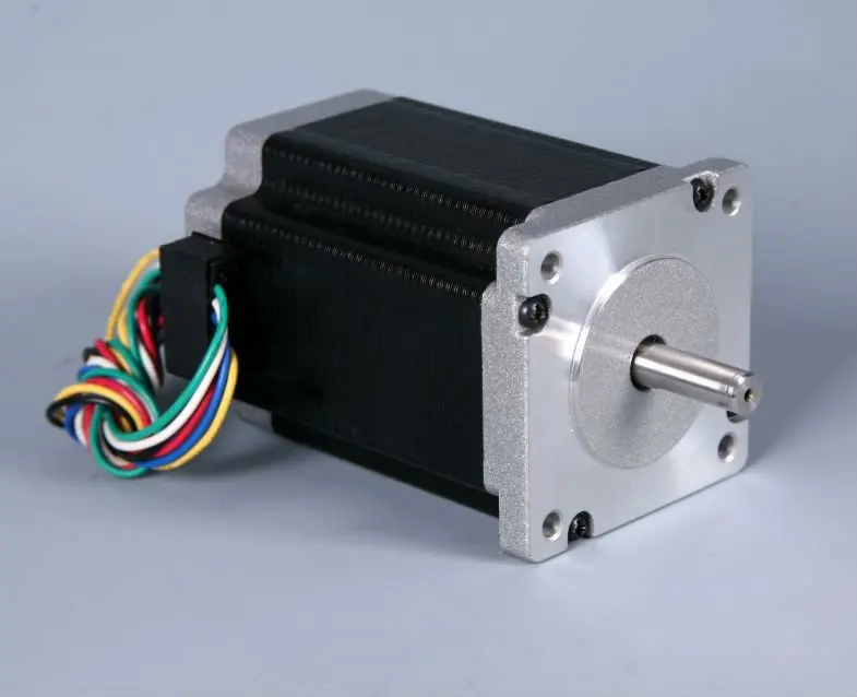 Fulling motor. Мотор на nema24. Плоский шаговый двигатель. Шаговый двигатель nema 24 купить. Motor Step Smart.