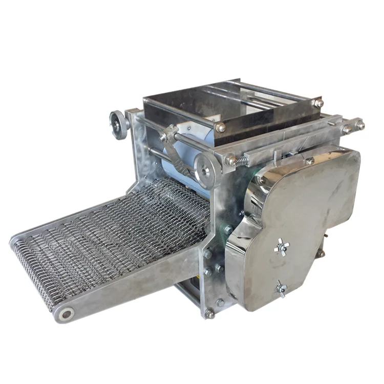 Roti Making Machine For Home Restaurant Tortilla Maker Buy Roti Making Machine For Home Restaurant Tortilla Maker Tortilla Maker Product On Alibaba Com