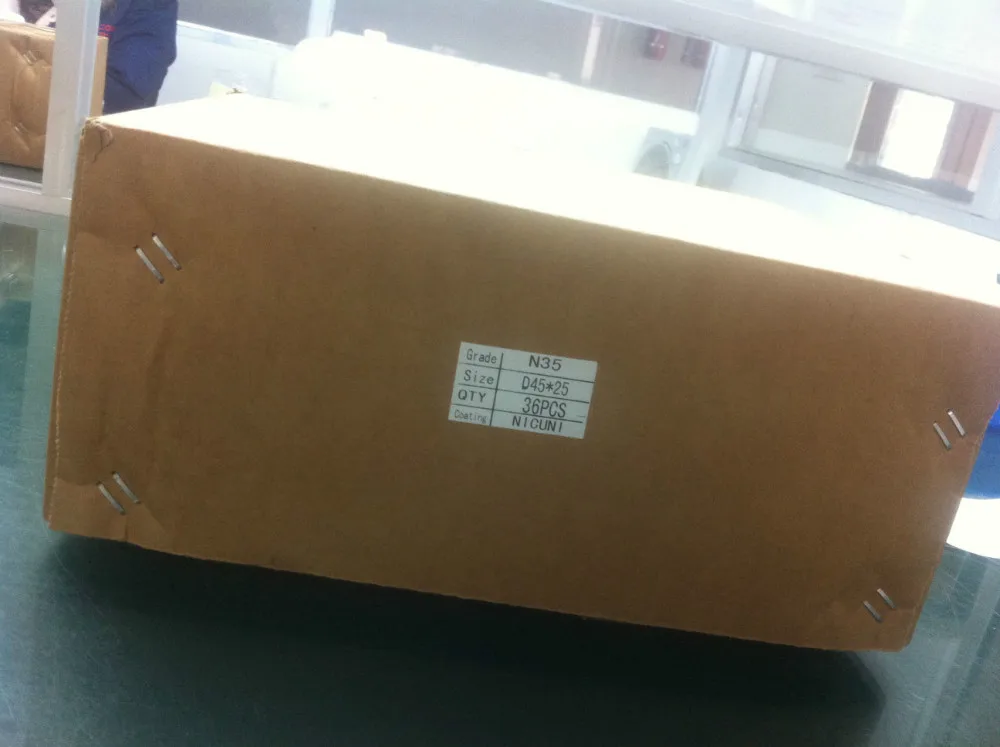 Температура среды: +5°С до +90°С Межповерочный интервал: 4 года Гарантия изготовителя: Вес комплекта: 1050 г СВК-15-3-2 +