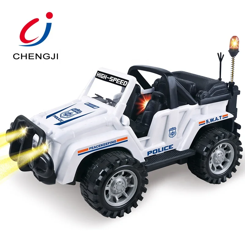 Популярная распродажа, забавные детские игрушки в помещении, удобный пластиковый маленький детский игровой набор