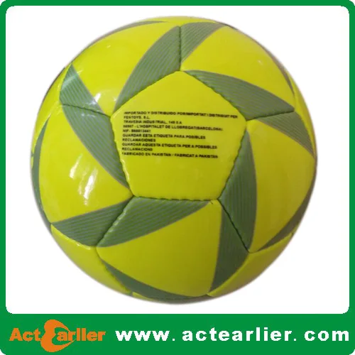 Фото футбол футбольный мяч