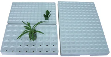 Longwell Горячая продажа EPS карниз формовочная машина в Китае с CE