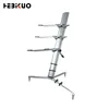 1.2M three tier