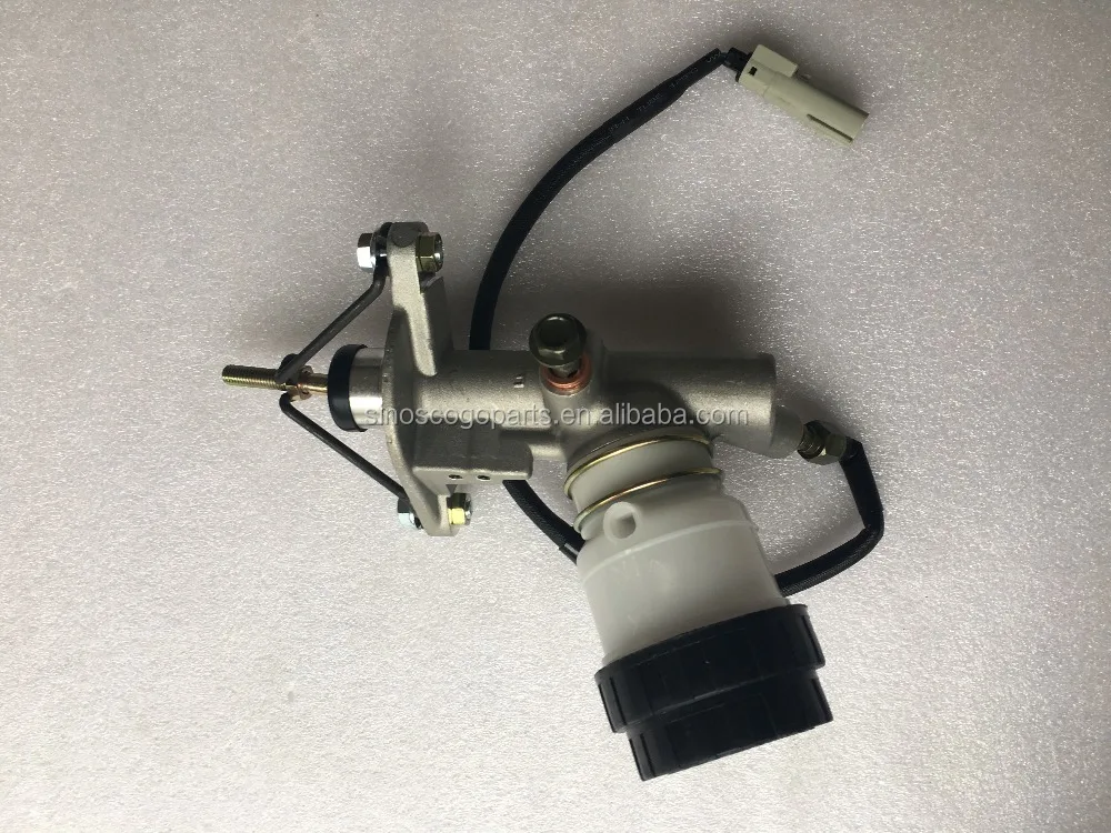 Hisun UTV Master Cylinder, Hisun UTV Brake Pump,1000,700, 400