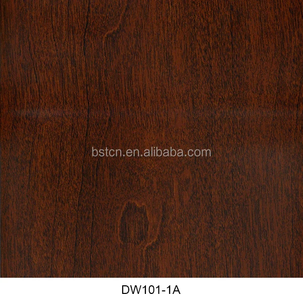 Hydrographics Wood Grains Water Transfer Printing Film Dipping PVA Print Paper & Film