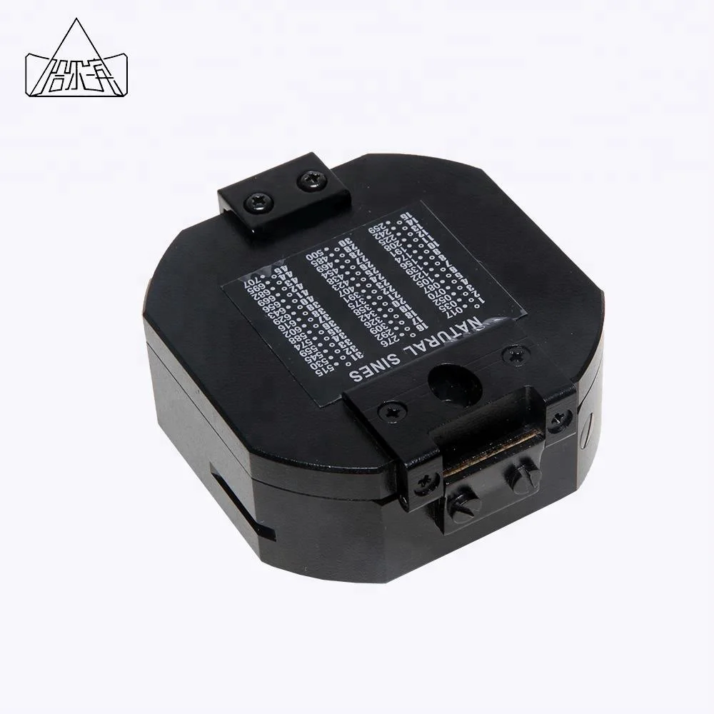 DQL-8/геологический Компас/магнитный компас/компас типа брюнтон/