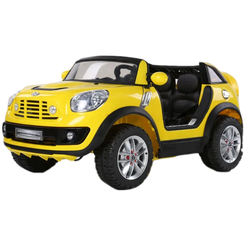 mini beachcomber battery
