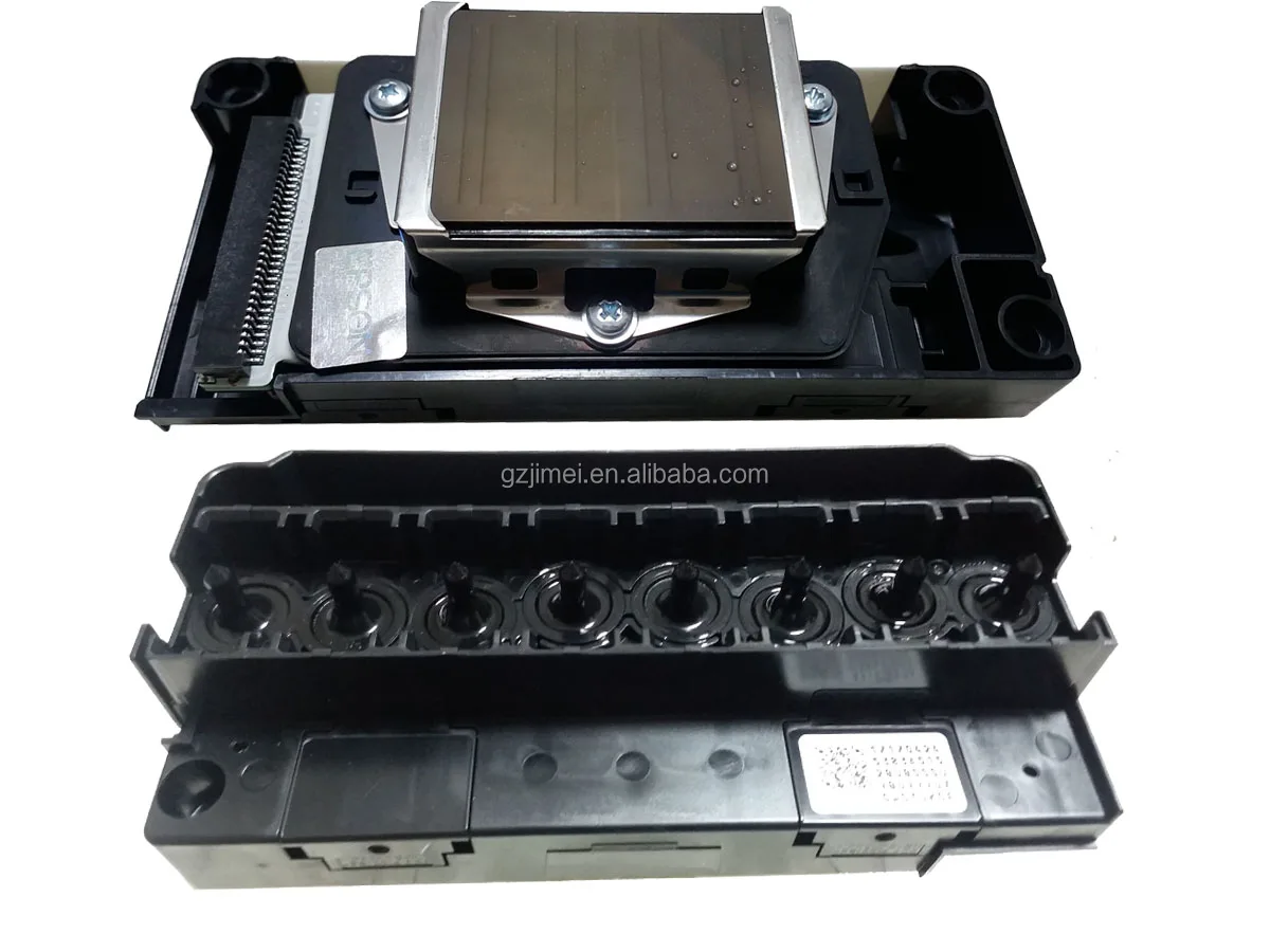 Головка dx. Dx5 печатающая головка. Dx5 printhead f160010. Mutoh 1204 печатающая головка. Печатная голова dx5.