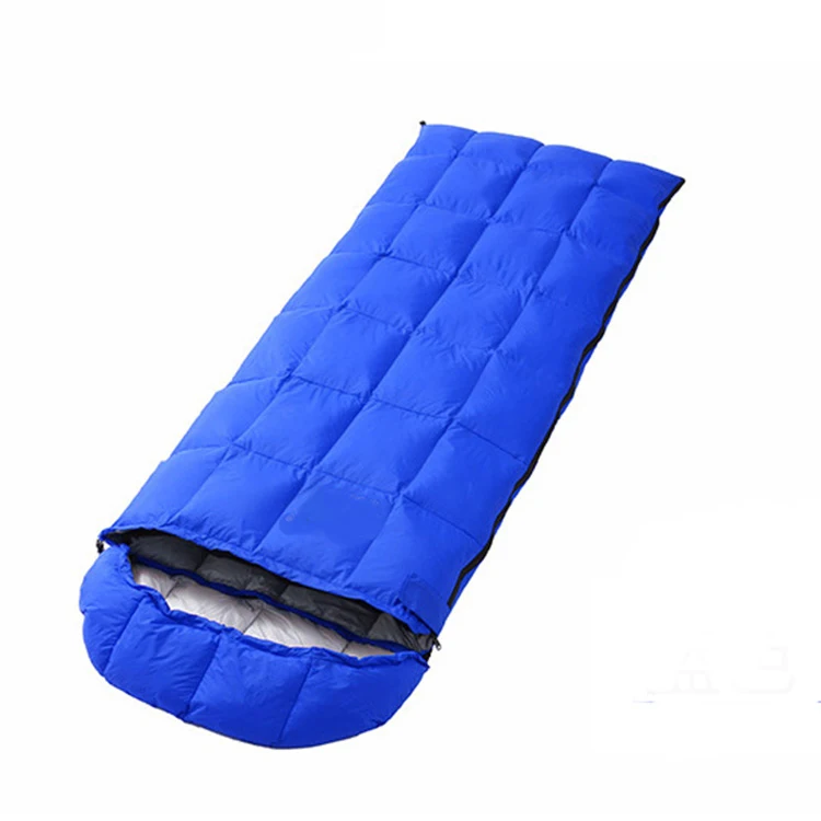 MSEE Китай Заводская цена открытый термальность мериносовой шерсти ребенка спальный мешок