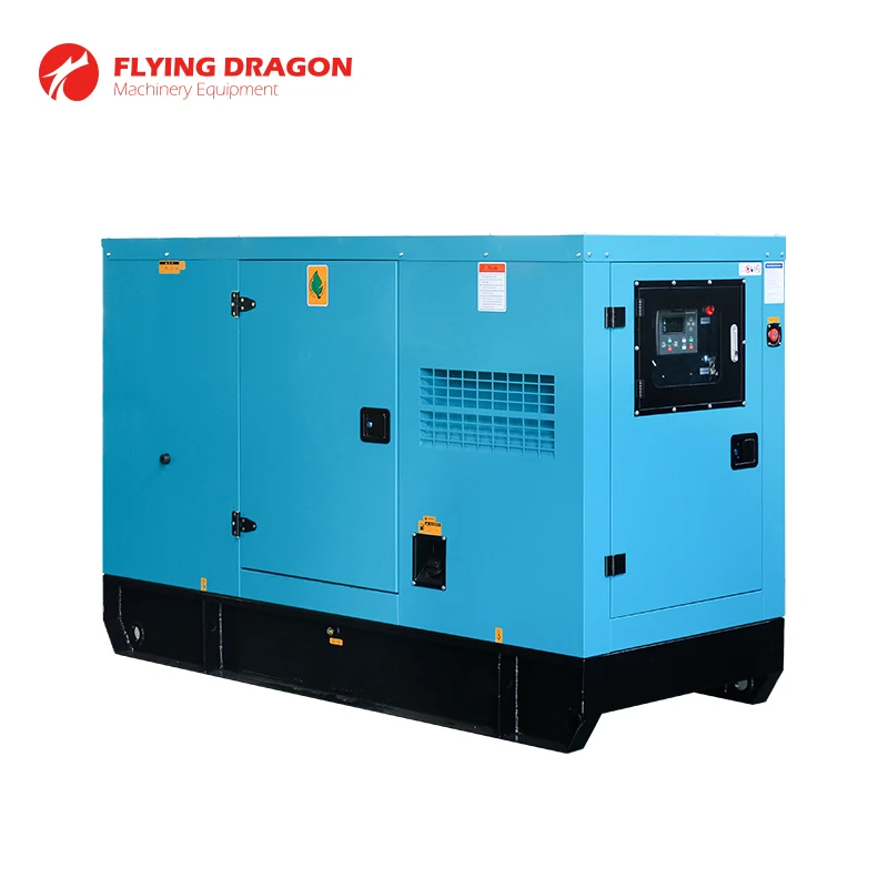 Apple Pack to put trace Good Quality 24kw Silent Diesel Generator 30kva Gen Set Price Powered By  Perkins Engine - Buy 24kw Silent Diesel Generator,30kva Gen Set Price,Good  Quality 24kw Diesel Generator Product on Alibaba.com
