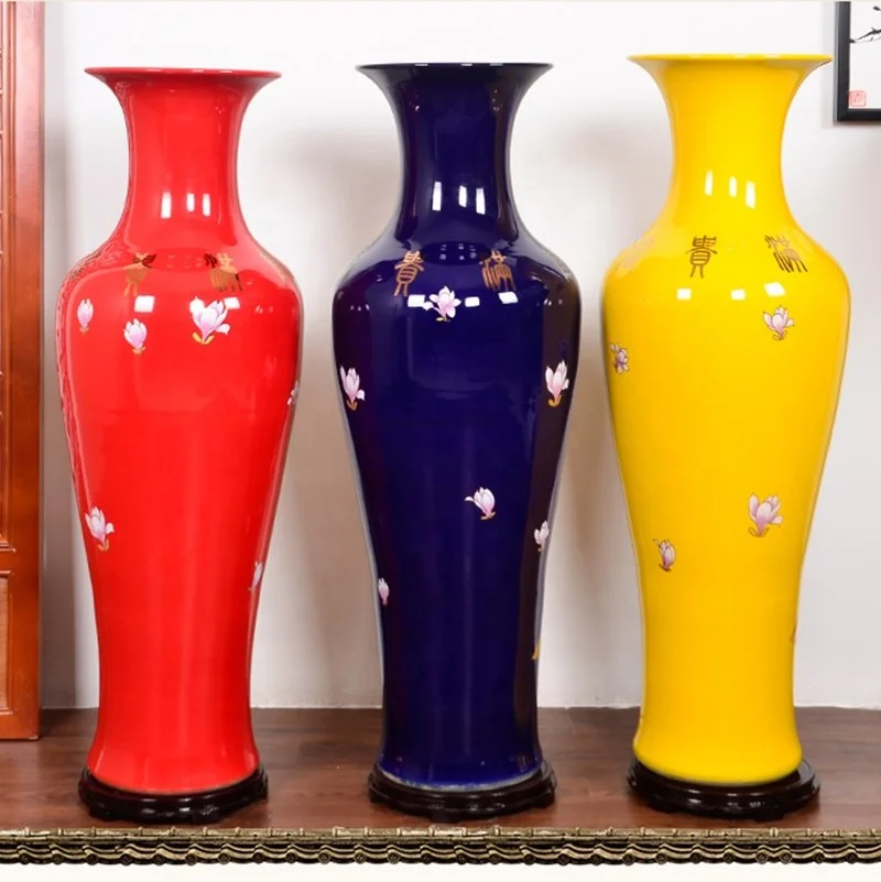 中国美術 古玩 竹丝扣瓷 瓢箪花瓶2点 福禄花器 中华人民共和国制造 中国美術 古玩 竹丝扣瓷 瓢箪 花瓶2点 福禄花器 中华人民