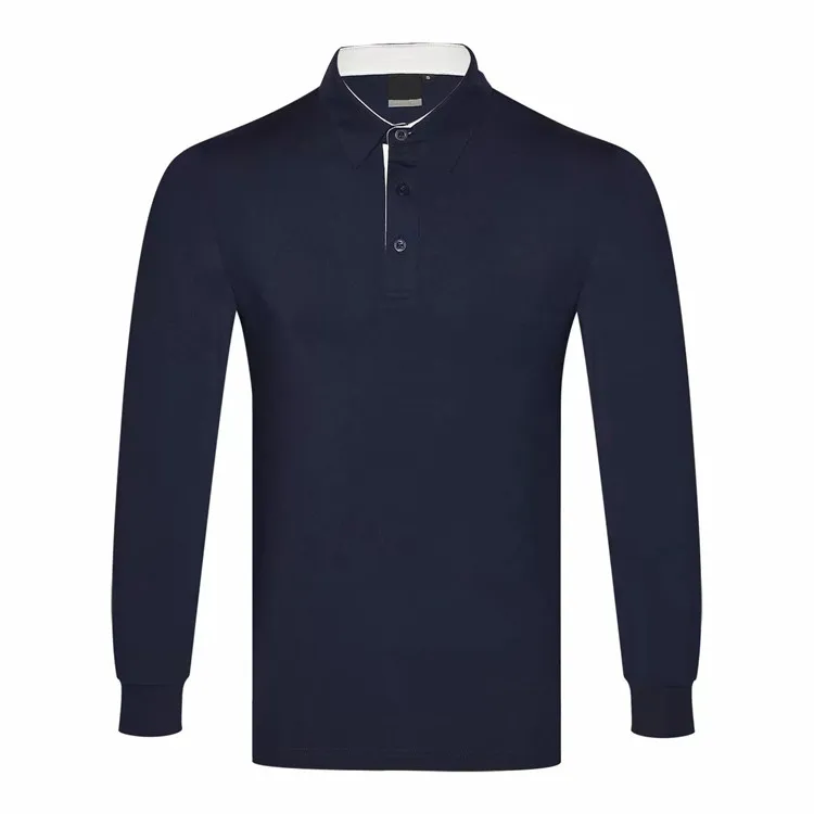 Sports Golf Clothes Autumn Winter Golf 