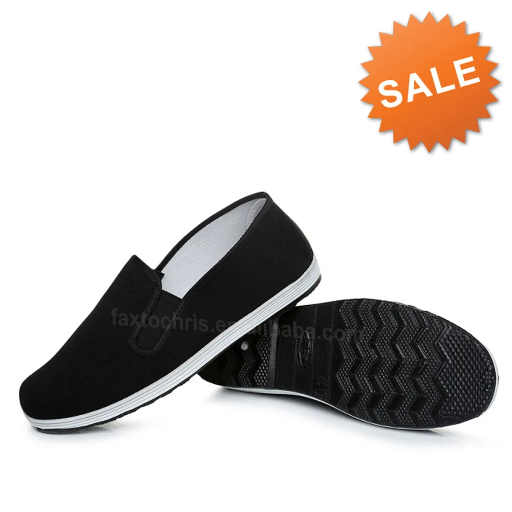 kung fu shoes for sale