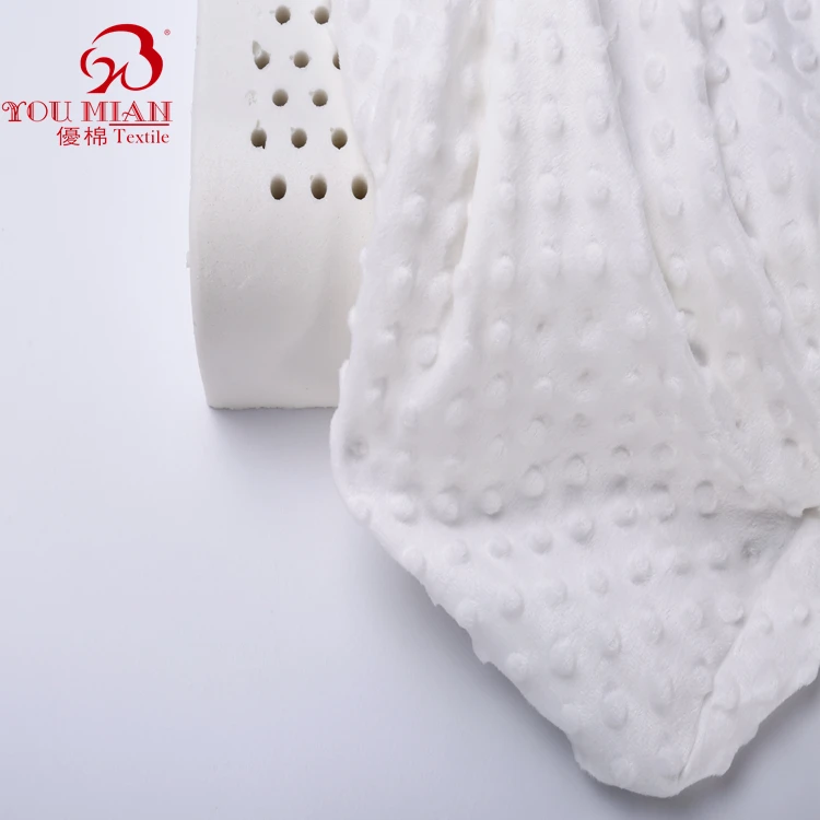 Оптовая продажа; новый стиль для сна