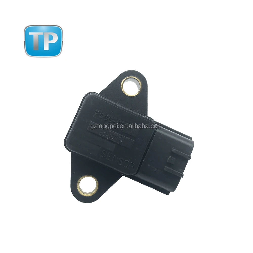 人気ブランドバ40代 Pressure Boost Sensor Tangpei by PS6601 PS66-01 OEM 受動部品