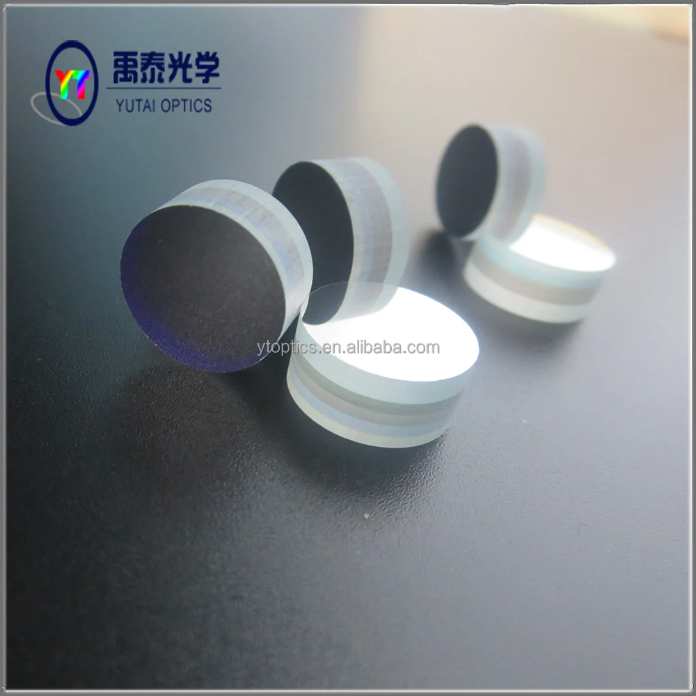 Ультрафиолетовые Флуоресцентные фильтры Bandpass