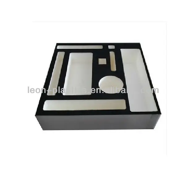 выход пены упаковку экологически упаковки