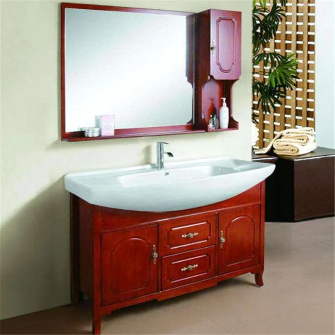 Bunnings Bathroom Vanity / Aldi Storage Model Pvc Bathroom Vanity