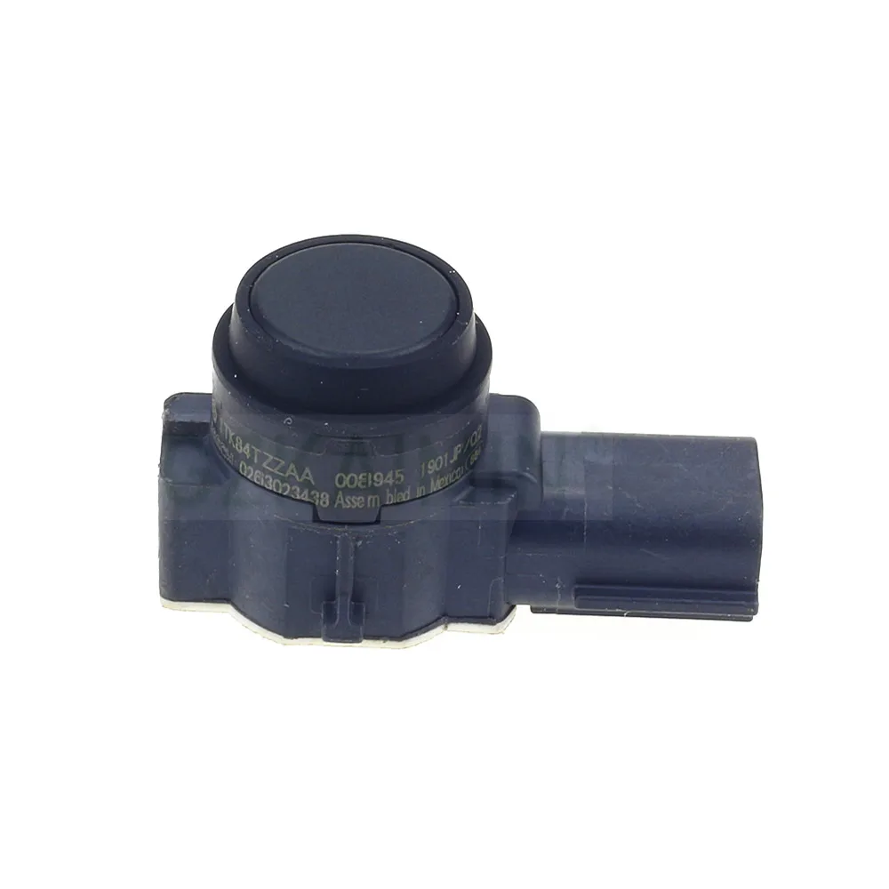 OEM 1TK84TZZAA 0263013692 Parking Backup Reverse Sensor for CHRYSLER JEEP for DODGE PDC Parking Sensor