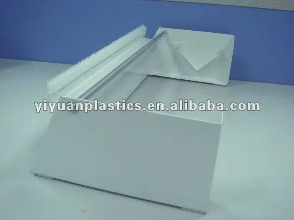 Dispenser Pellicola Alimentare Dispenser Per Pellicola Trasparente E Alluminio - Con Taglierina Incorporata, Regolabile, Sicuro E Anti-spreco Dispenser Pellicola Alimentare Dispenser Per Pellicola Trasparente E Alluminio - Con Taglierina Incorporata, Regolabile, Sicuro E Anti-spreco