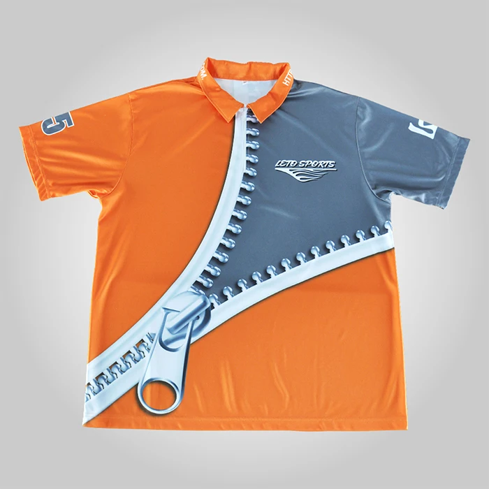 Оптовая продажа, рубашки для дартс, сделанные на заказ рубашки-поло для мужчин из полиэстера, Джерси для Дартс с сублимационной печатью