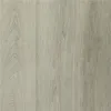 custom colors