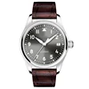 ST-0071G-Leather-06