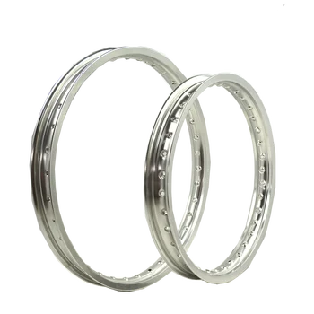 HTB1HDFNayYrK1Rjy0Fd763CvVXaF.