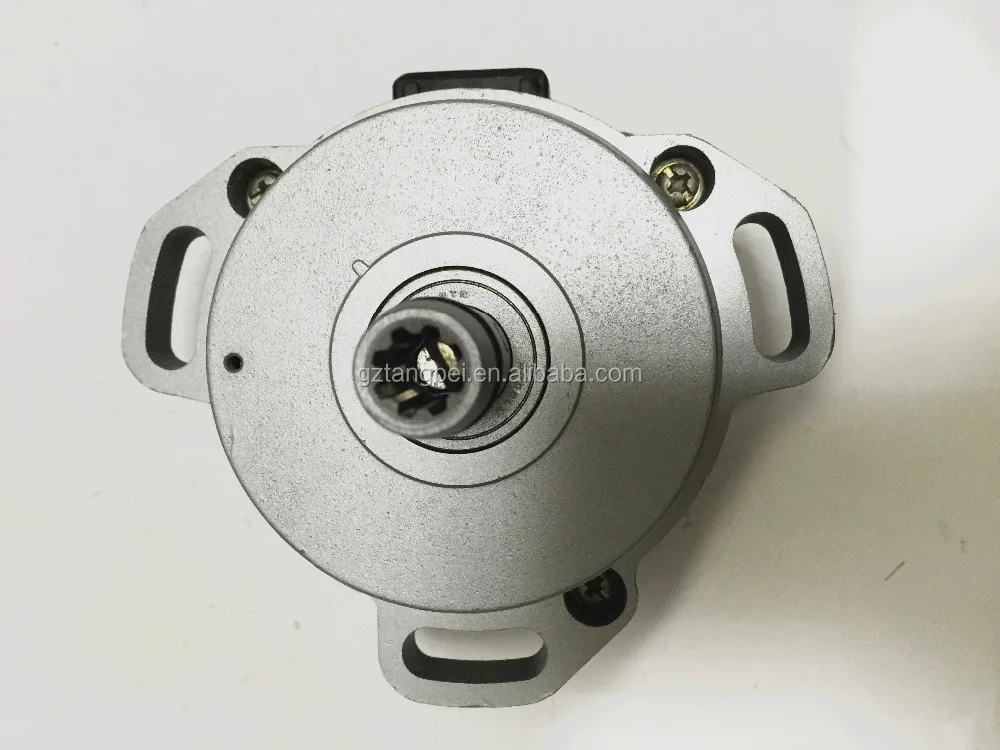 アンジ 様 アンジ 様 自動300ZX OEM #23731-45V10/T4T90372用クランクアングル