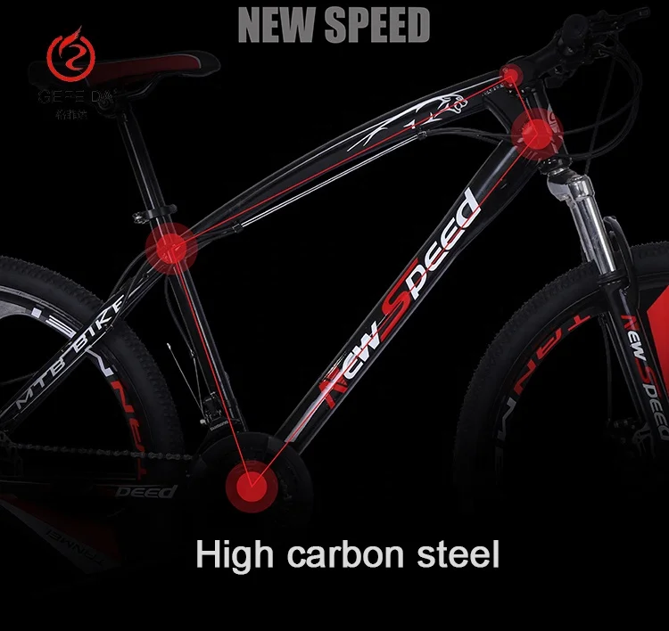 新品未開封 Bicycle New Fan Back 2個セット ニューファン 2025年最新】バイシクル ニューファンバックの人気アイテム