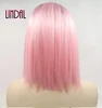 Ombre Pink