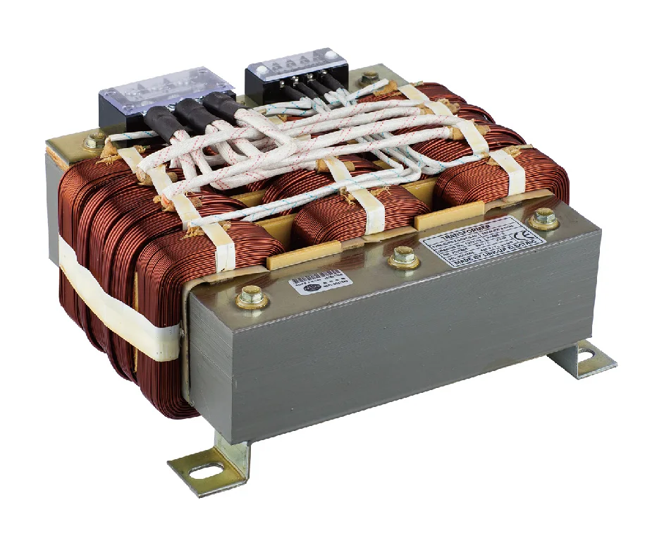 inverter transformer1.jpeg