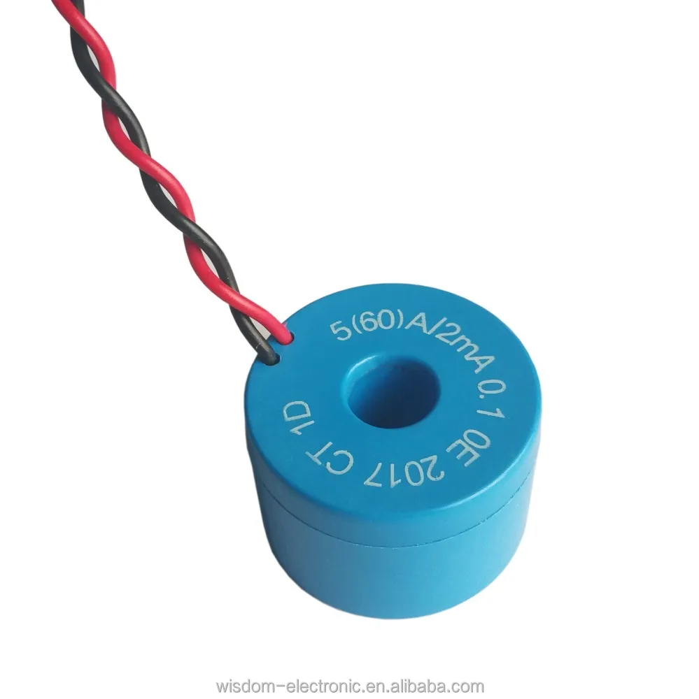 модуль cr113. Ct600 ситезен. 4 ghz инструкция. Hotrc ds-600 6ch 2. трансформатор тока dl-ct08cl5.