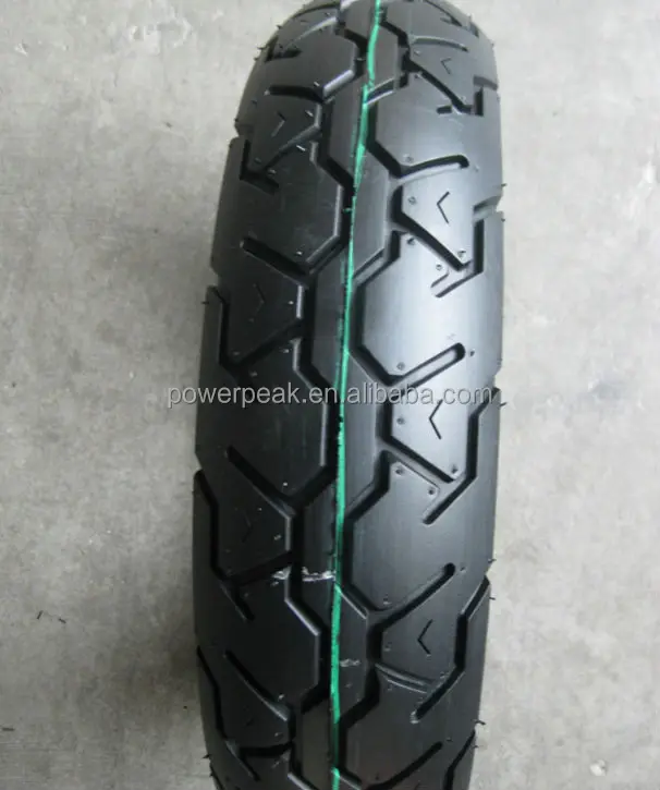 90 90 10 Tl 100 90 10 Cheng Shin Motorcycle Tyre 90 90 10 100 90 10 Buy Motorcycle Tyre 90 90 10 Motorcycle Tyre 100 90 10 90 90 10 Tyre Product On Alibaba Com