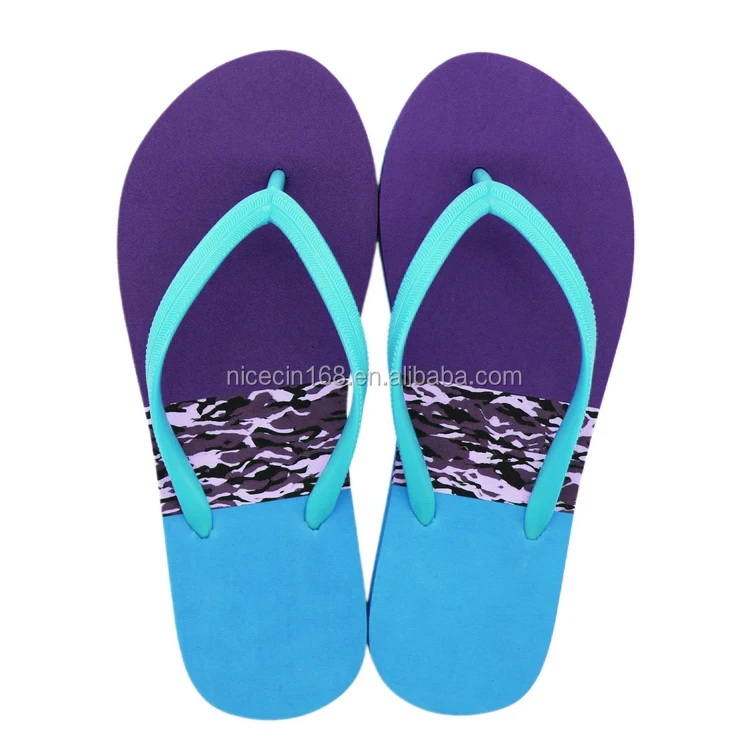 Дешевые название бренда обувь оптом в китае