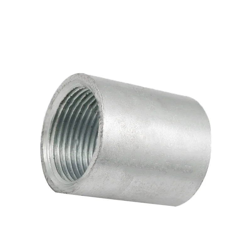 Cast Steel Pipe Fittings Extension Nipple Long Threaded Pipes Socket Coupling 1 2 3 4 10 Buy Cast Steel Pipe Fittings Extension Nipple Long Threaded Pipes Socket Coupling 1 2 3 4 10 Black Steel Nipple Fittings Bsp