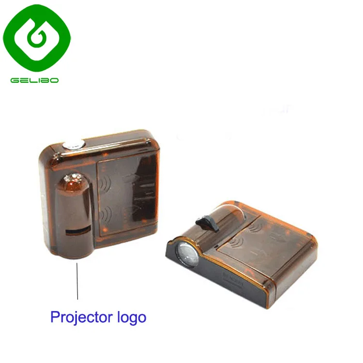 
 Все известные бренды, Прямая поставка с завода, светодиодный проектор для двери автомобиля с логотипом, теневой свет  