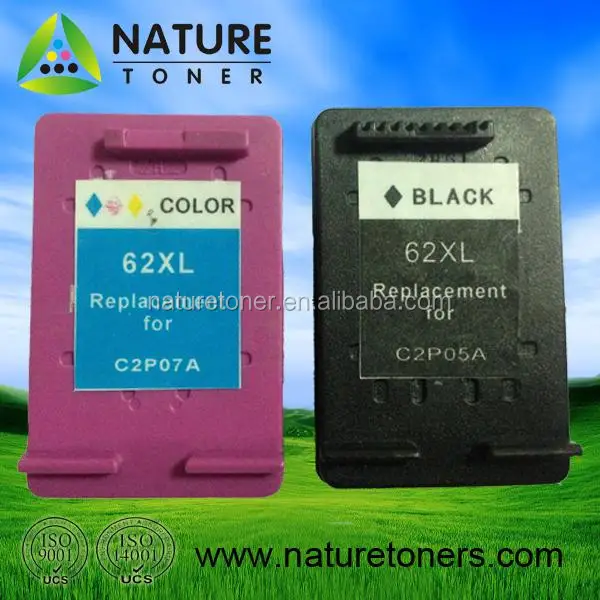 hp envy 5640 ink cartridges