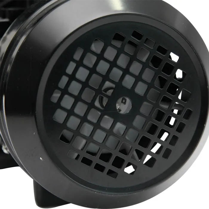 Высокомощный экономичный водяной насос для бассейна J11508 2HP на продажу