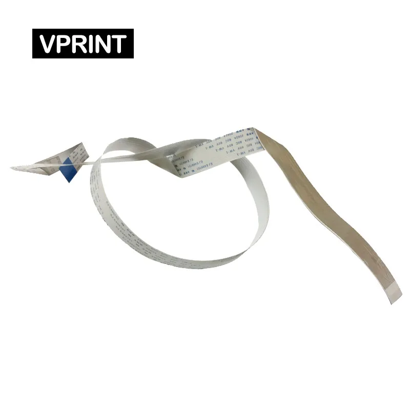 Síkkábel ADF CIS Samsung SL M 3370 3870 4075 nyomtatóhoz JC39-01998A