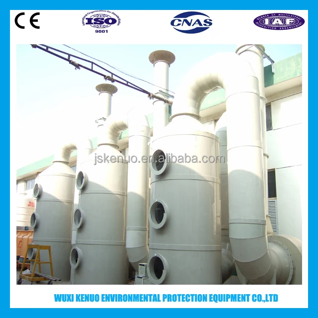 Автоматическое оборудование для хромирования пластика, распродажа