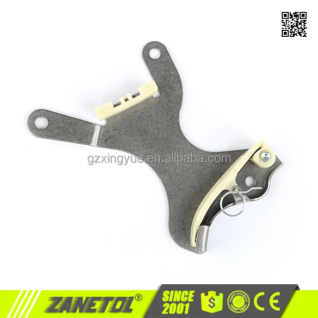 53020681 Auto Engine Timing Chain Tensioner For Jeep Grand Cherokee  99- 07 Liberty  Tj Jk Wrangler Commander - Buy Timing Chain Tensioner,Chain  Tensioner For Grand Cherokee,Timing Chian Product on 