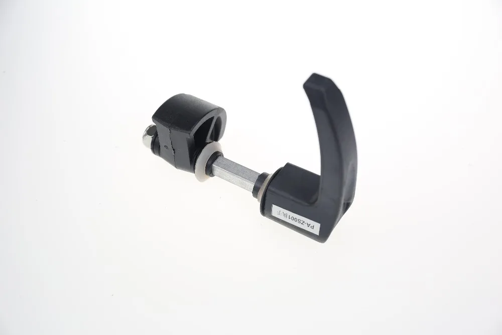 HVAC air Handling Unit AHU air Handler Access Door Nylon Handle