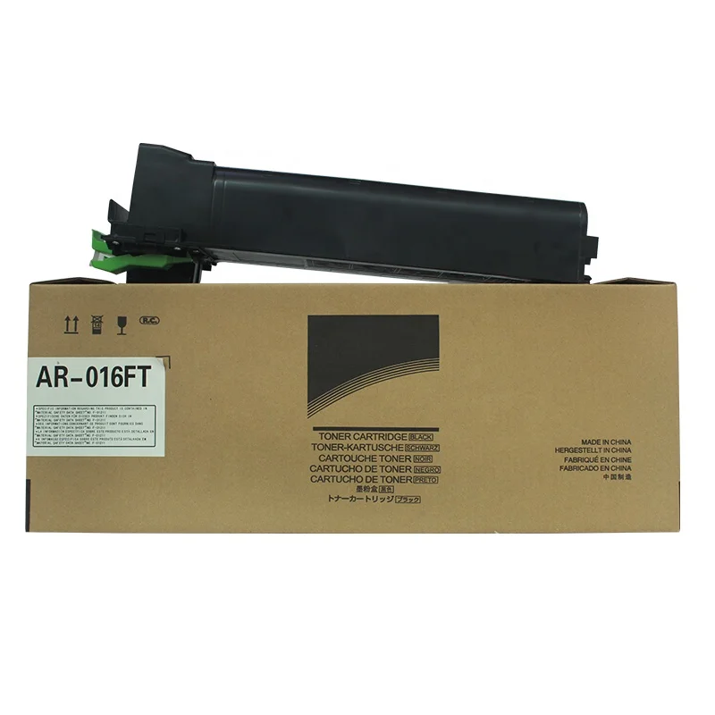HITEK Compatible sharp Ar-5316 Ar 5318 5020 5320 50155220 016 AR016 AR-016 Drum Unit