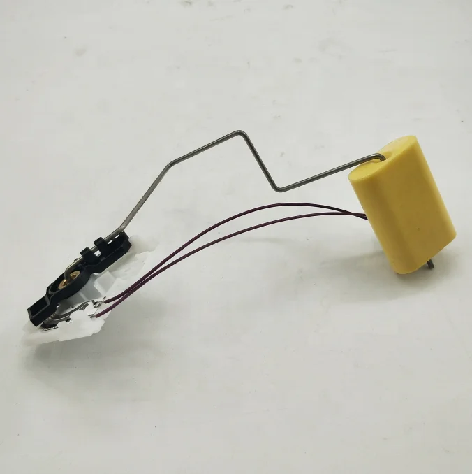 PAT Fuel Tank Level Sensor Fits for Isuzu Luv Dmax D-max 8-97943178-0 8-97943-178-0 8979431780 8-97945259-0 8-97945-259-0