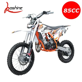 85cc 2 stroke deals motor