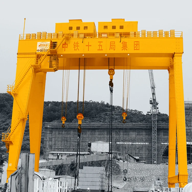 600t