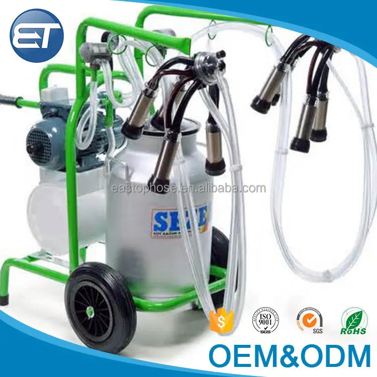 High Pressure Transparent clear Vinyl Tubing Reusable Inflatable Pneumatic Reinforced Flexible Pvc air Compressor Hose