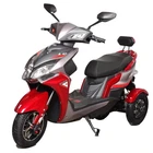 Powerful Motor King Three Wheel Motorcycle With Modern Technology Alibaba Com